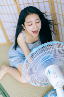 马德钟主演的最新电视剧