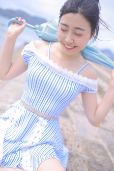 迷你鸟台湾剧短片