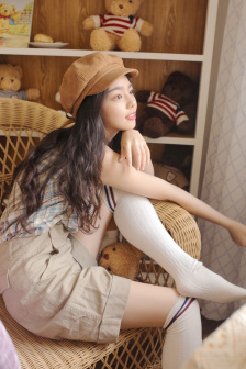 小洁和公h文翁熄
